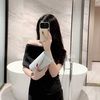 bagchicboutique